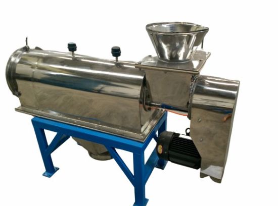 Turbo-Centrifugal-Sifter-Baobab-Pulp-Powder-Vibrating-Sieve-Machine-Centrifugal-Type-Air-Separator Turbo-Centrifugal-Sifter-Baobab-Pulp-Powder-Vibrating-Sieve-Machine-Centrifugal-Type-Air-Separator