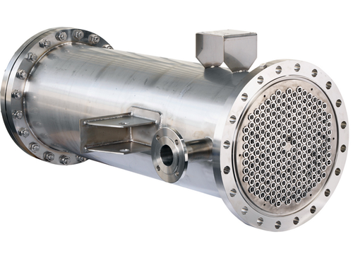 heat-exchanger-500×500 Heat Exchanger