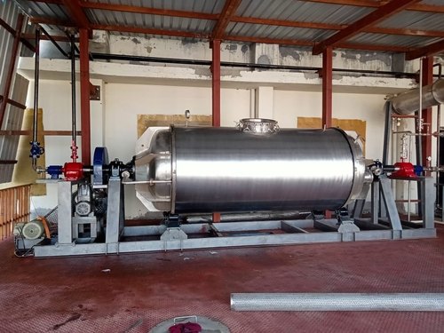 rotary-extractors-500×500 rotary-extractors