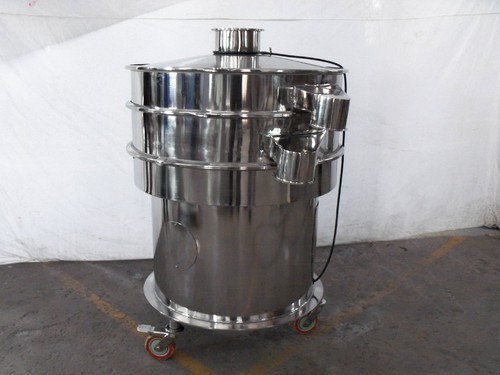 vibro-sifter-500×500 vibro sifter